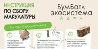 «БумБатл» зовёт! - БГК