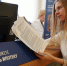 Рыночная ипотека может обогнать льготную по числу сделок в 2026 году - Комсомольская Правда Самара