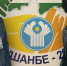 Новосибирская школьница завоевала «бронзу» Дельфийских игр СНГ - Gorsite.Ru
