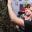 photo - ОМЕДИА!