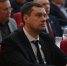 Антон Головков – отличник - Справедливая Россия