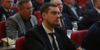 Антон Головков – отличник - Справедливая Россия
