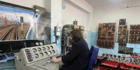 Почти 1400 школьников Брянской области участвовали во Всероссийском месяце профориентации - БрянскНОВОСТИ.RU