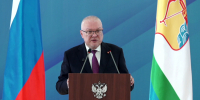 Собственные доходы областного бюджета выросли в полтора раза - Кировская правда