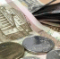 Фото: News29 - News29.Ru