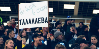 Главный тренер «Балтики» сравнил своих футболистов с героями анекдота - Kaliningrad.Ru