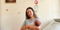 В Воронеже врачи спасли жизнь беременной женщине с опасным тромбом - РИА Воронеж