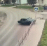 JPG Файл - УМВД Тверской области