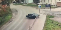 JPG Файл - УМВД Тверской области