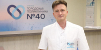 Дмитрий Ченцов: «Как уделять больше внимания своему здоровью» - Spbdnevnik.ru