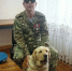 Фото: СФР по Псковской области - InformPskov.Ru