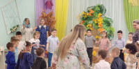 Картинка - Regions.Ru