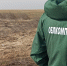 В волгоградском регионе усилена профилактика нарушений экологического законодательства - Администрация области
