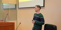 DSC00576 - Государственный университет управления