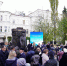Памятник поколению - Уфимские Ведомости