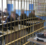 Осужденным исправительной колонии № 1 рассказали об административном надзоре - УФСИН России по УР
