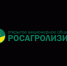 Уважаемые сельхозтоваропроизводители! - Шолоховский район