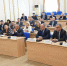 В Правительстве Брянской области кадровые изменения - Газета Наше время