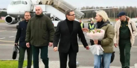 социальные сети Георгия Филимонова - Вологда-поиск
