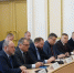 Кадровые решения - Авангард