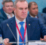 Губернатор Югры на РЭН-2026 рассказал о потенциале округа для размещения дата-центров - ИД Новости Югры