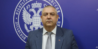 Дмитрий Чайкин: «У нас уже есть опыт и первые наработки» - Единая Россия