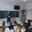 Фото: https://58.mchs.gov.ru/ - Penza-Post.Ru