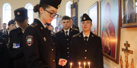 IMG_6788 - Московский областной филиал МосУ МВД России им. В.Я. Кикотя