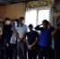 Силовики изъяли из подпольного цеха в Тульской области 58 тысяч бутылок суррогатного алкоголя - ИА Тульская служба новостей