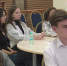 Будущие юристы Салехарда искали правонарушения в мультфильмах - ГТРК Ямал