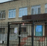 https://yandex.ru/maps/org/srednyaya_obshcheobrazovatelnaya_shkola_9/1055560010/gallery/?ll=36.596518%2C55.106099&mode=search&photos%5Bbusiness%5D=1055560010&photos%5Bid%5D=urn%3Ayandex%3Asprav%3Aphoto%3A15457874-2a0000019576fbbb5b820c9a717c9bfed47e&sll=36.596518%2C55.106094&source=serp_navig&tab=gallery&text=%D0%BE%D0%B1%D0%BD%D0%B8%D0%BD%D1%81%D0%BA%20%D1%88%D0%BA%D0%BE%D0%BB%D0%B0%209&z=13 - Kaluga-Poisk.Ru