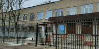 https://yandex.ru/maps/org/srednyaya_obshcheobrazovatelnaya_shkola_9/1055560010/gallery/?ll=36.596518%2C55.106099&mode=search&photos%5Bbusiness%5D=1055560010&photos%5Bid%5D=urn%3Ayandex%3Asprav%3Aphoto%3A15457874-2a0000019576fbbb5b820c9a717c9bfed47e&sll=36.596518%2C55.106094&source=serp_navig&tab=gallery&text=%D0%BE%D0%B1%D0%BD%D0%B8%D0%BD%D1%81%D0%BA%20%D1%88%D0%BA%D0%BE%D0%BB%D0%B0%209&z=13 - Kaluga-Poisk.Ru