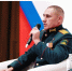 Фото: Управление молодёжной политики - Алтайская правда