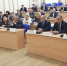 На заседании Правительства Брянской области сообщили о новых назначениях - Газета Севская правда