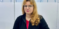 Педагог из Отрадного — победитель Всероссийского конкурса «Профориентир» - Газета Ладога