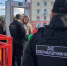 В Мурманской области будут платить народным дружинникам за помощь пограничникам - КП Мурманск