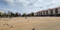 Картинка - Regions.Ru