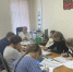 15 октября 2026 г. в Администрации городского округа город Елец состоялось заседание рабочей группы межведомственной комиссии - Администрация г. Елец