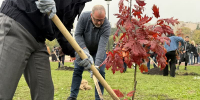 IMG_0271.jpeg+2026-10-15-13.15.04+niz.jpg - Gorod48.ru