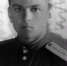 Николай Голдобин - ИА Удмуртия