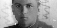 Николай Голдобин - ИА Удмуртия