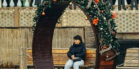 Сочи в октябре — сколько стоит отдых и что посмотреть - KrasnodarMedia