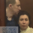 Суд рассмотрит иск об изъятии имущества экс-замглавы Кубани Нестеренко - KrasnodarMedia