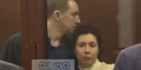 Суд рассмотрит иск об изъятии имущества экс-замглавы Кубани Нестеренко - KrasnodarMedia