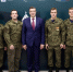 1 - Правительство Нижегородской области