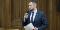 Александр Шуваев: Утверждён новый состав правительства Белгородской области - Сетевое издание Ясный ключ