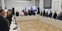 Заместители главы Пскова сохранят полномочия при смене руководителя города - Псковская правда