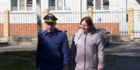 Только после вмешательства прокуратуры семье из поселка Смидович ЕАО предоставили новую квартиру - РИА Биробиджан