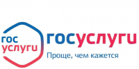 Госуслуги: помощь рядом, даже если вы не «цифровой профи». - Кирилловский муниципальный округ