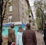 07.10.2026 проведено контрольно‑надзорное мероприятие по дому № 26 на ул. Ульяновых в г. Уфе. В ходе осмотра обследованы жилое помещение заявителя, фасад, цоколь, придомовая территория, чердачное помещение и кровля. - Комитет по жилищному и строительному надзору